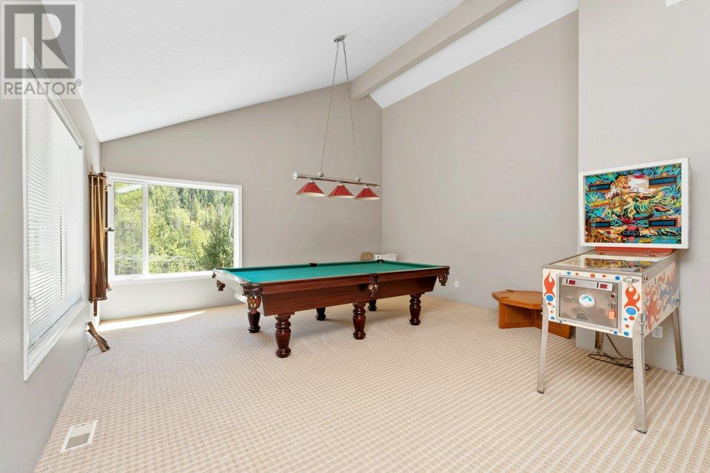 145 Jellicoe Road, Princeton, British Columbia  V0X 1W0 - Photo 36 - 10345732