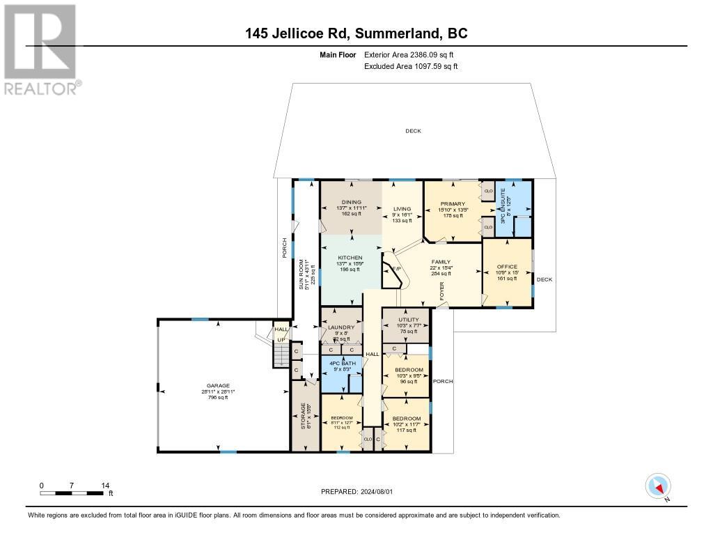 145 Jellicoe Road, Princeton, British Columbia  V0X 1W0 - Photo 40 - 10345732