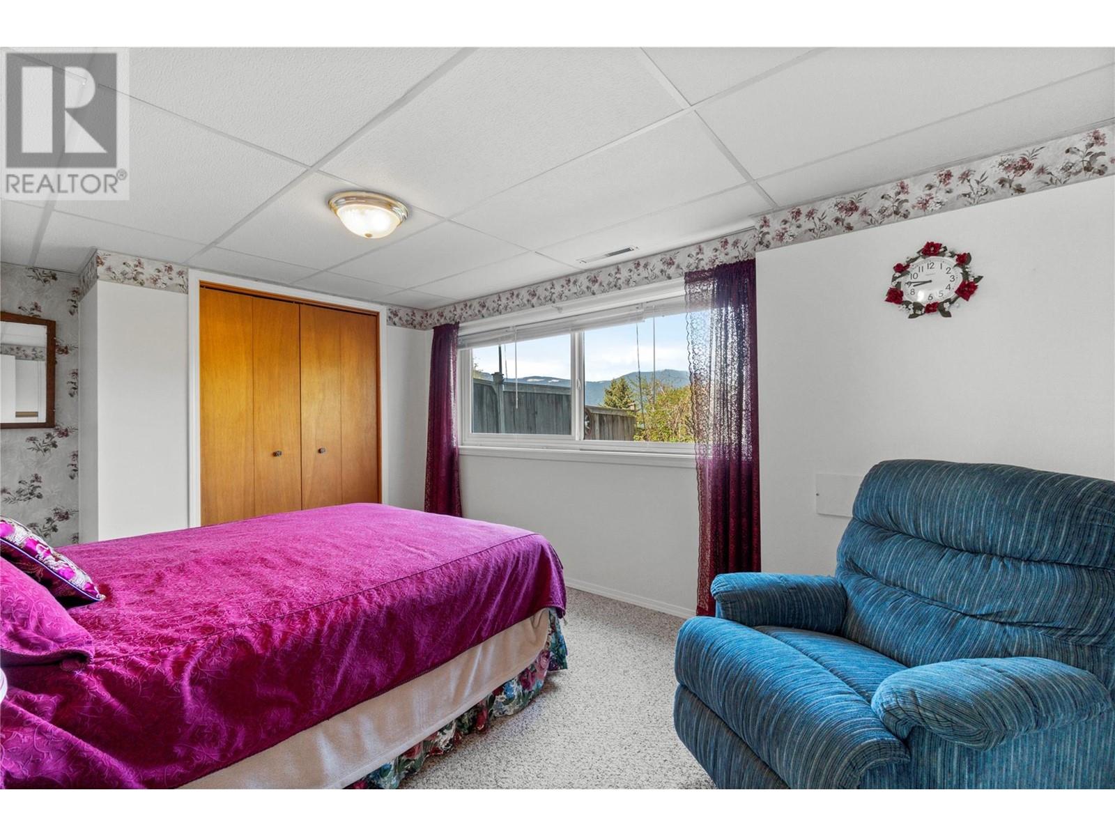 1290 15 Street Se, Salmon Arm, British Columbia  V1E 2G8 - Photo 31 - 10345427