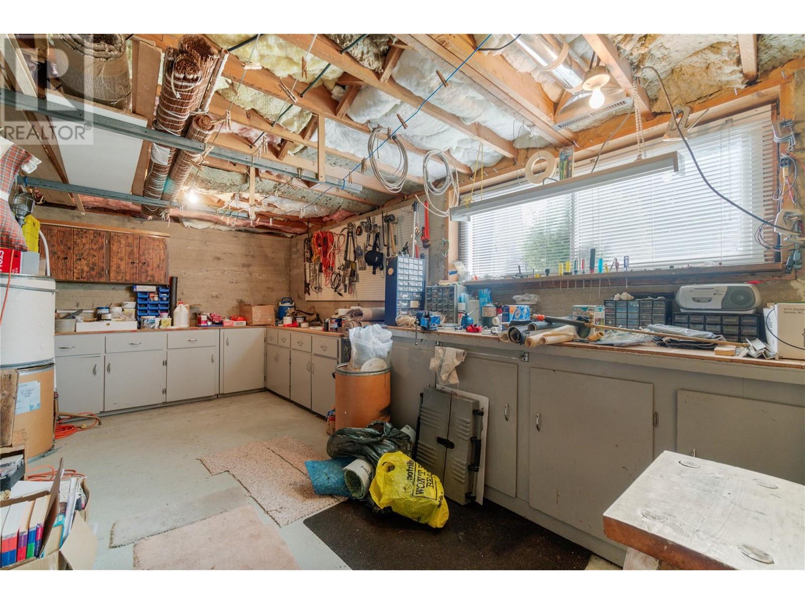 1290 15 Street Se, Salmon Arm, British Columbia  V1E 2G8 - Photo 38 - 10345427