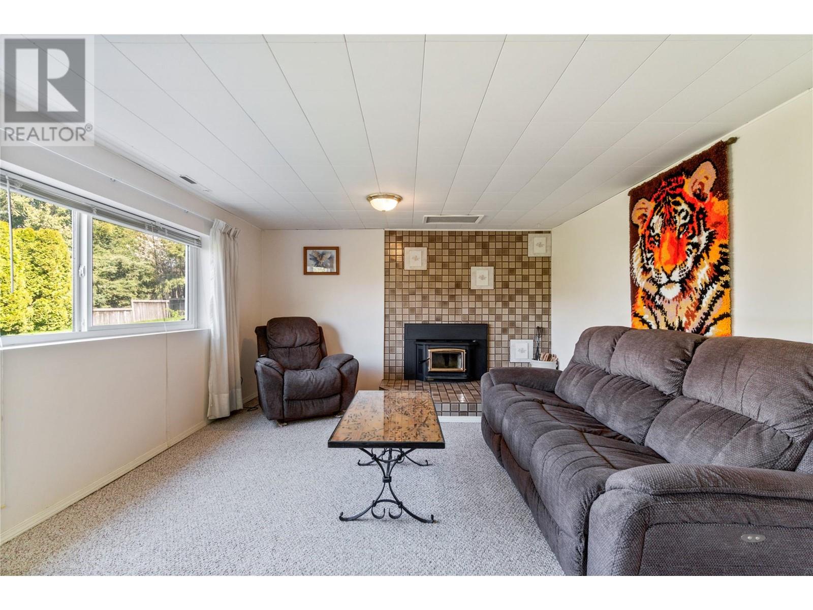 1290 15 Street Se, Salmon Arm, British Columbia  V1E 2G8 - Photo 41 - 10345427