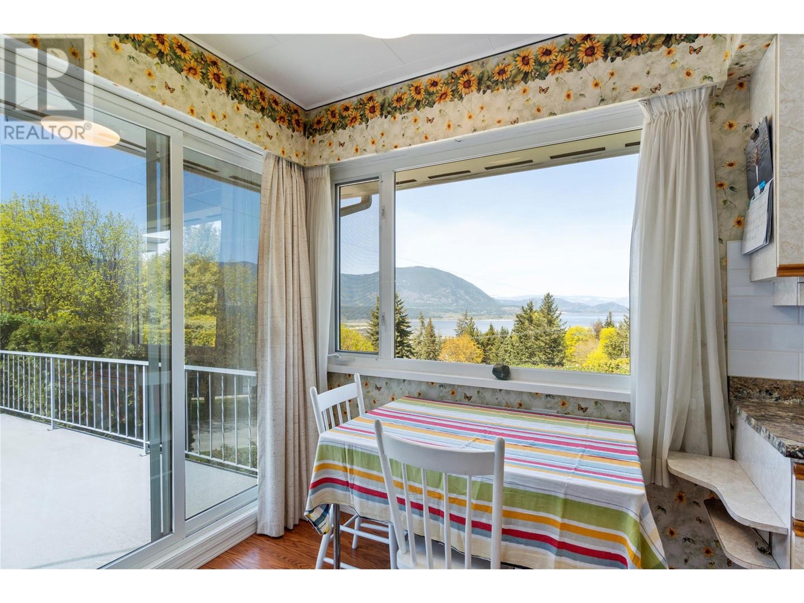1290 15 Street Se, Salmon Arm, British Columbia  V1E 2G8 - Photo 53 - 10345427