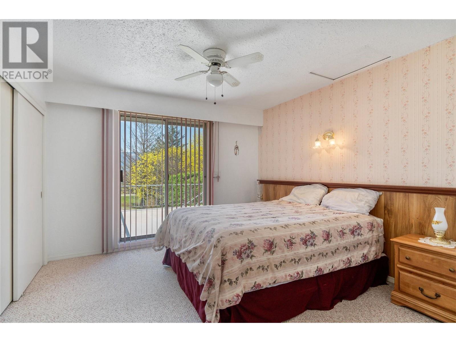 1290 15 Street Se, Salmon Arm, British Columbia  V1E 2G8 - Photo 56 - 10345427