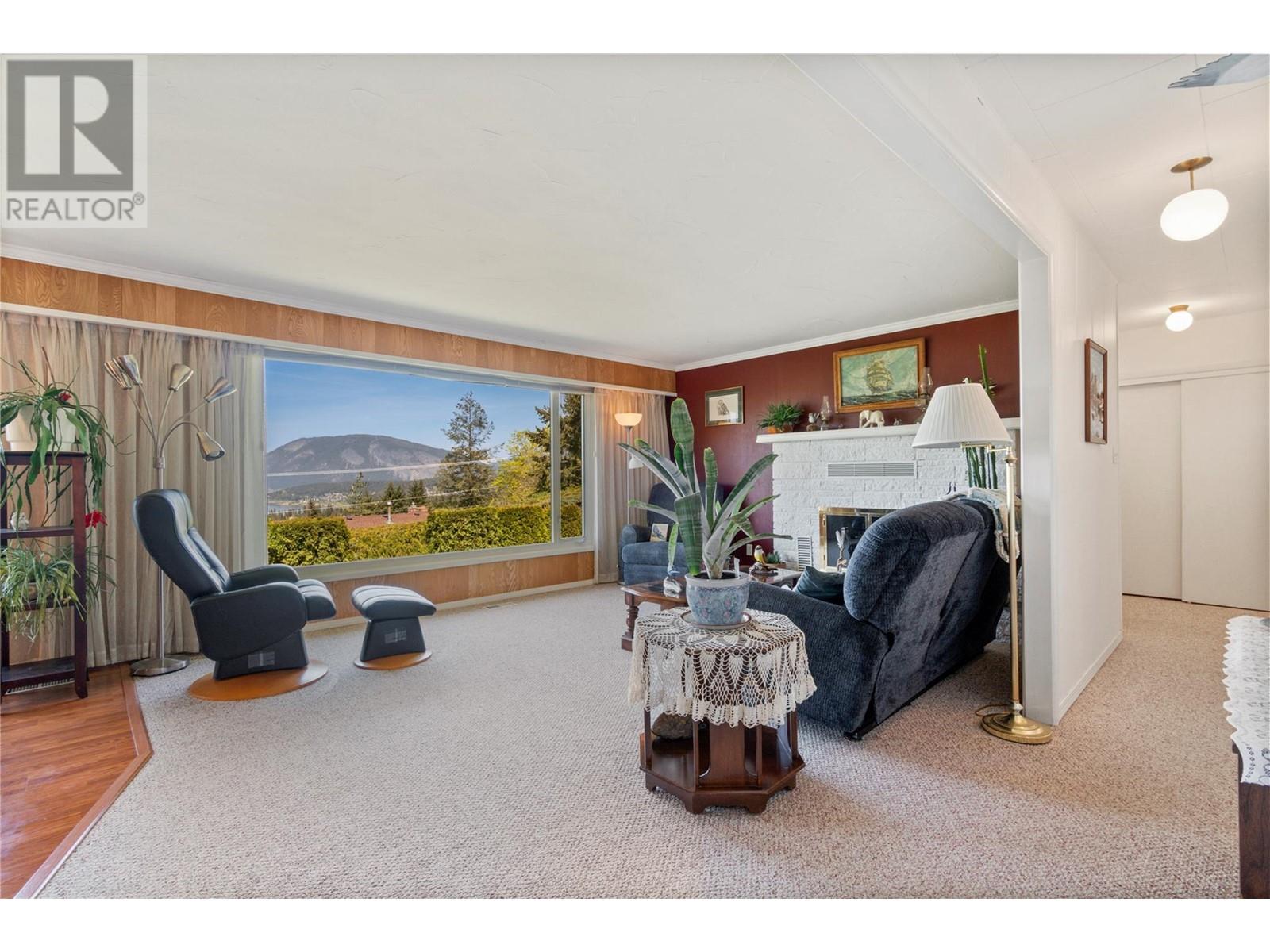 1290 15 Street Se, Salmon Arm, British Columbia  V1E 2G8 - Photo 67 - 10345427