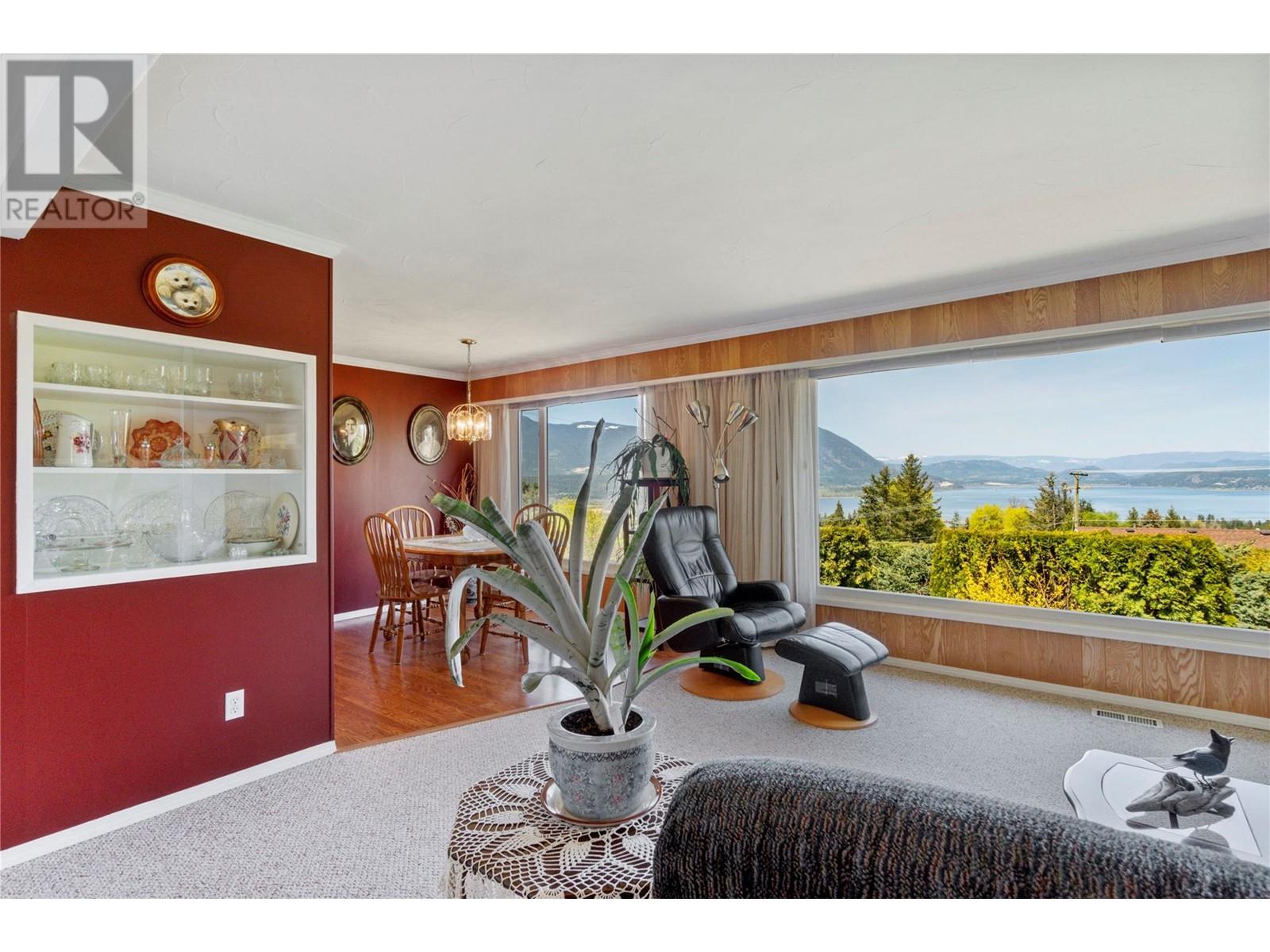 1290 15 Street Se, Salmon Arm, British Columbia  V1E 2G8 - Photo 68 - 10345427