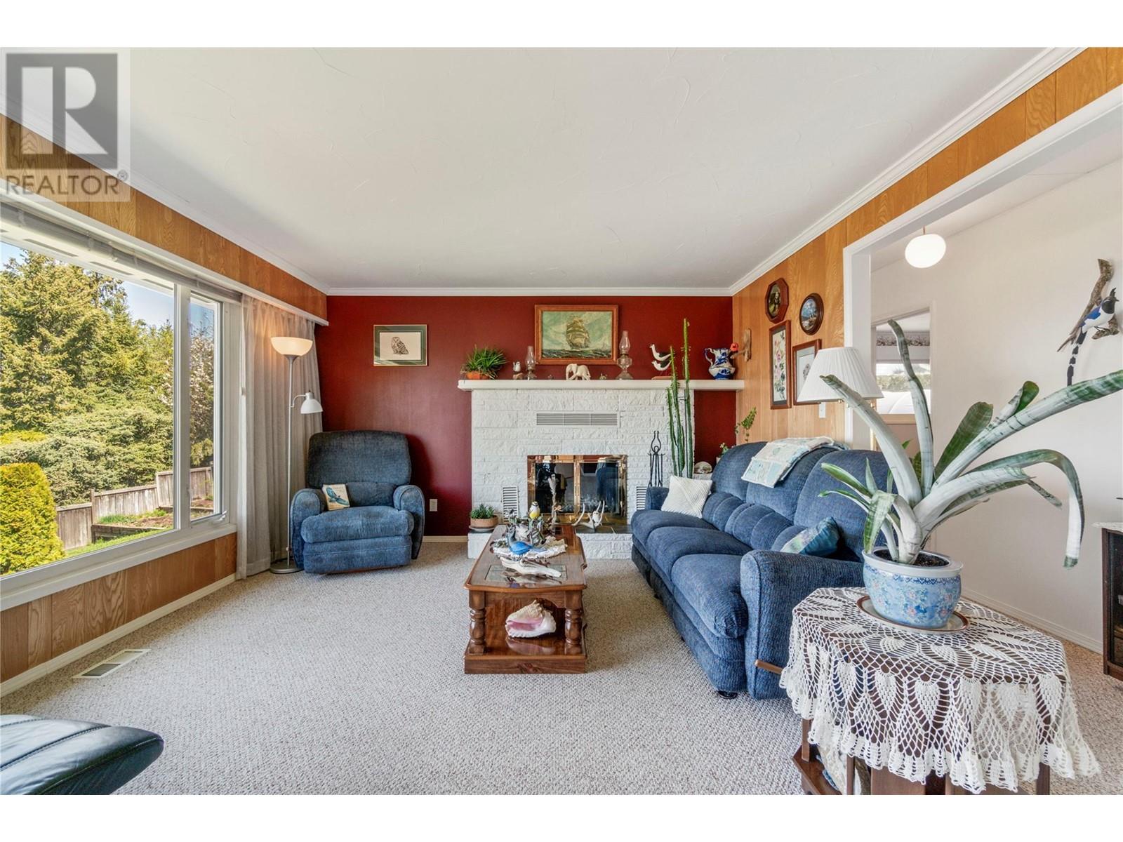 1290 15 Street Se, Salmon Arm, British Columbia  V1E 2G8 - Photo 69 - 10345427