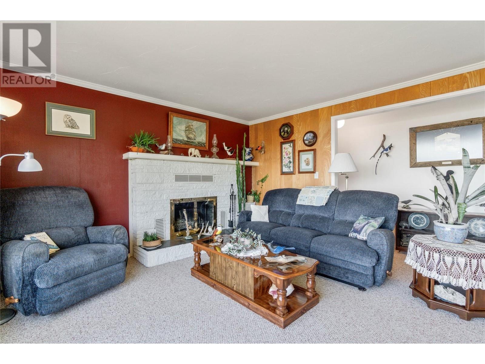 1290 15 Street Se, Salmon Arm, British Columbia  V1E 2G8 - Photo 70 - 10345427