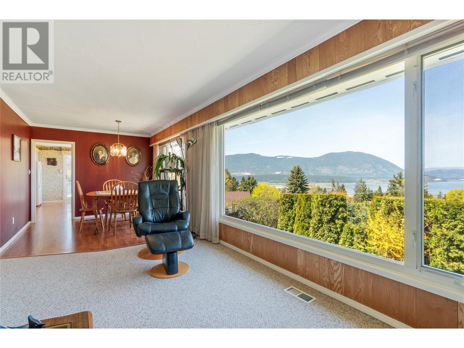 1290 15 Street Se, Salmon Arm, British Columbia  V1E 2G8 - Photo 71 - 10345427