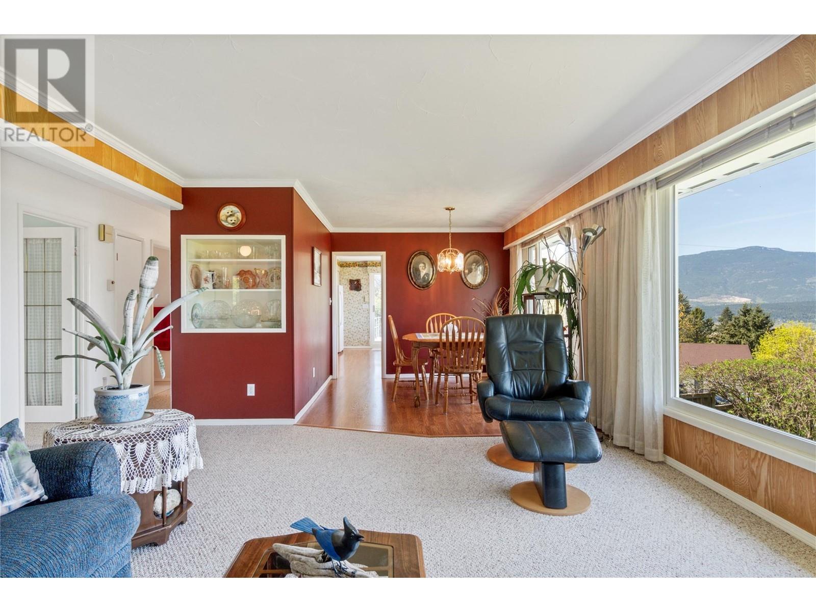 1290 15 Street Se, Salmon Arm, British Columbia  V1E 2G8 - Photo 72 - 10345427
