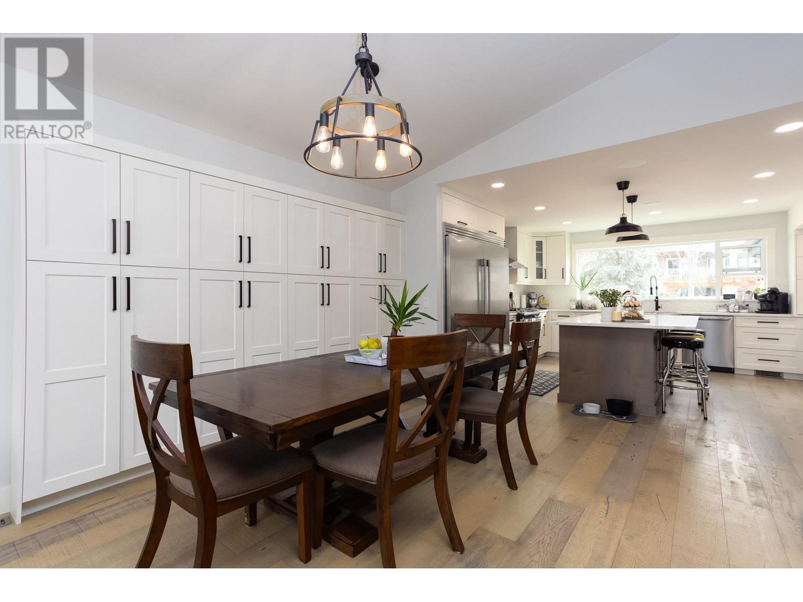 4661 Gordon Drive, Kelowna, British Columbia  V1W 1T5 - Photo 12 - 10345536