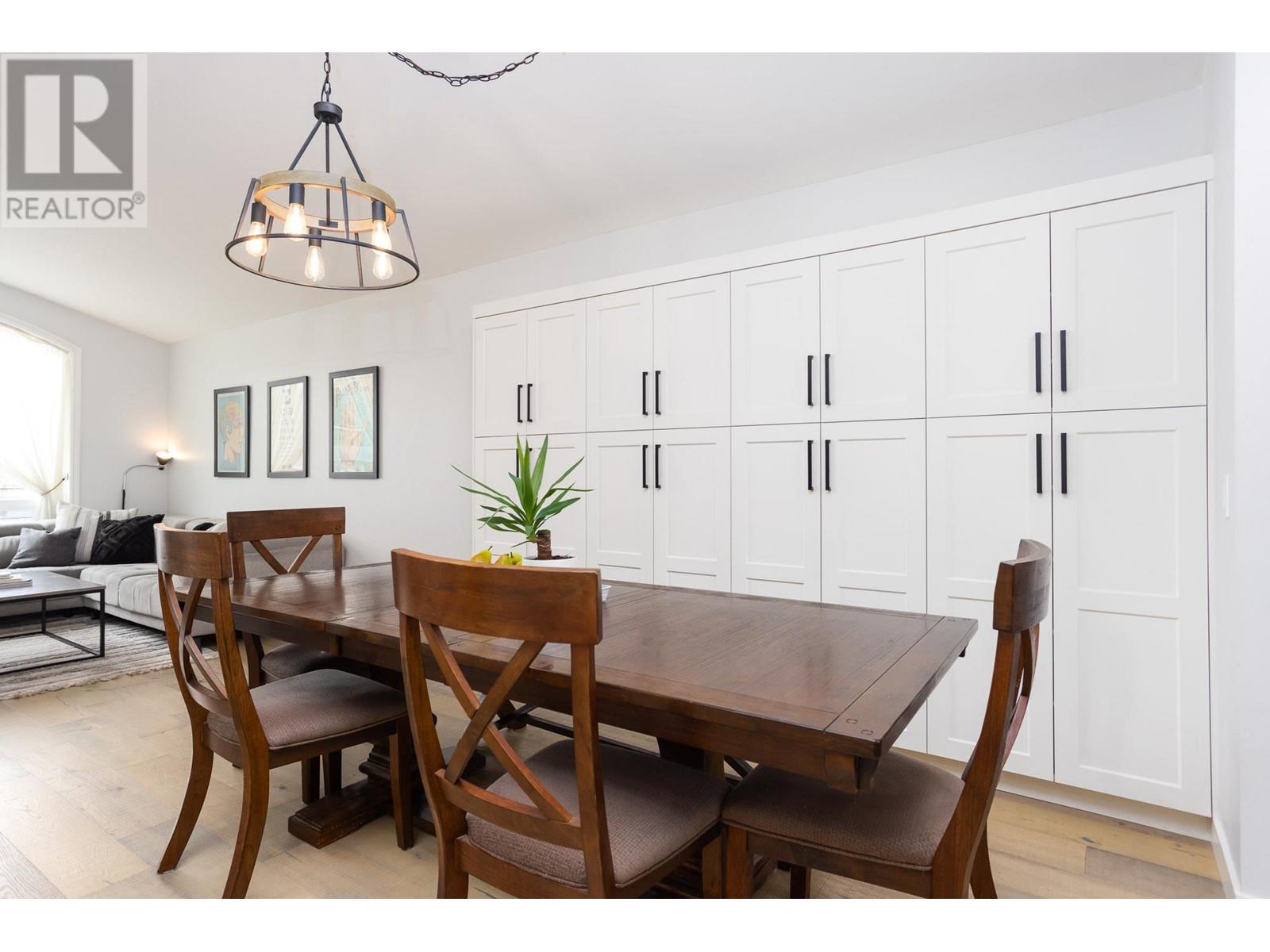 4661 Gordon Drive, Kelowna, British Columbia  V1W 1T5 - Photo 14 - 10345536