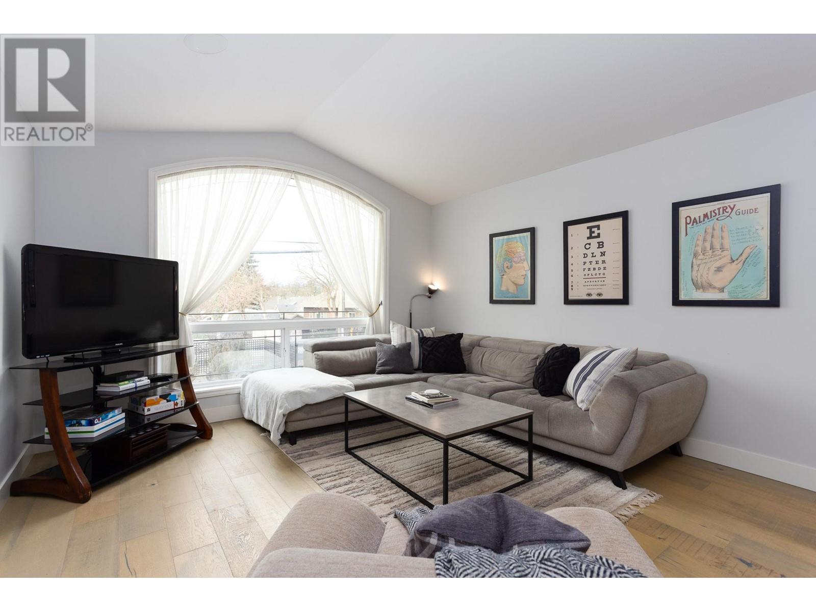 4661 Gordon Drive, Kelowna, British Columbia  V1W 1T5 - Photo 17 - 10345536