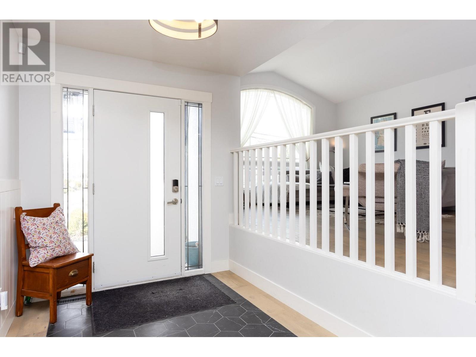 4661 Gordon Drive, Kelowna, British Columbia  V1W 1T5 - Photo 20 - 10345536