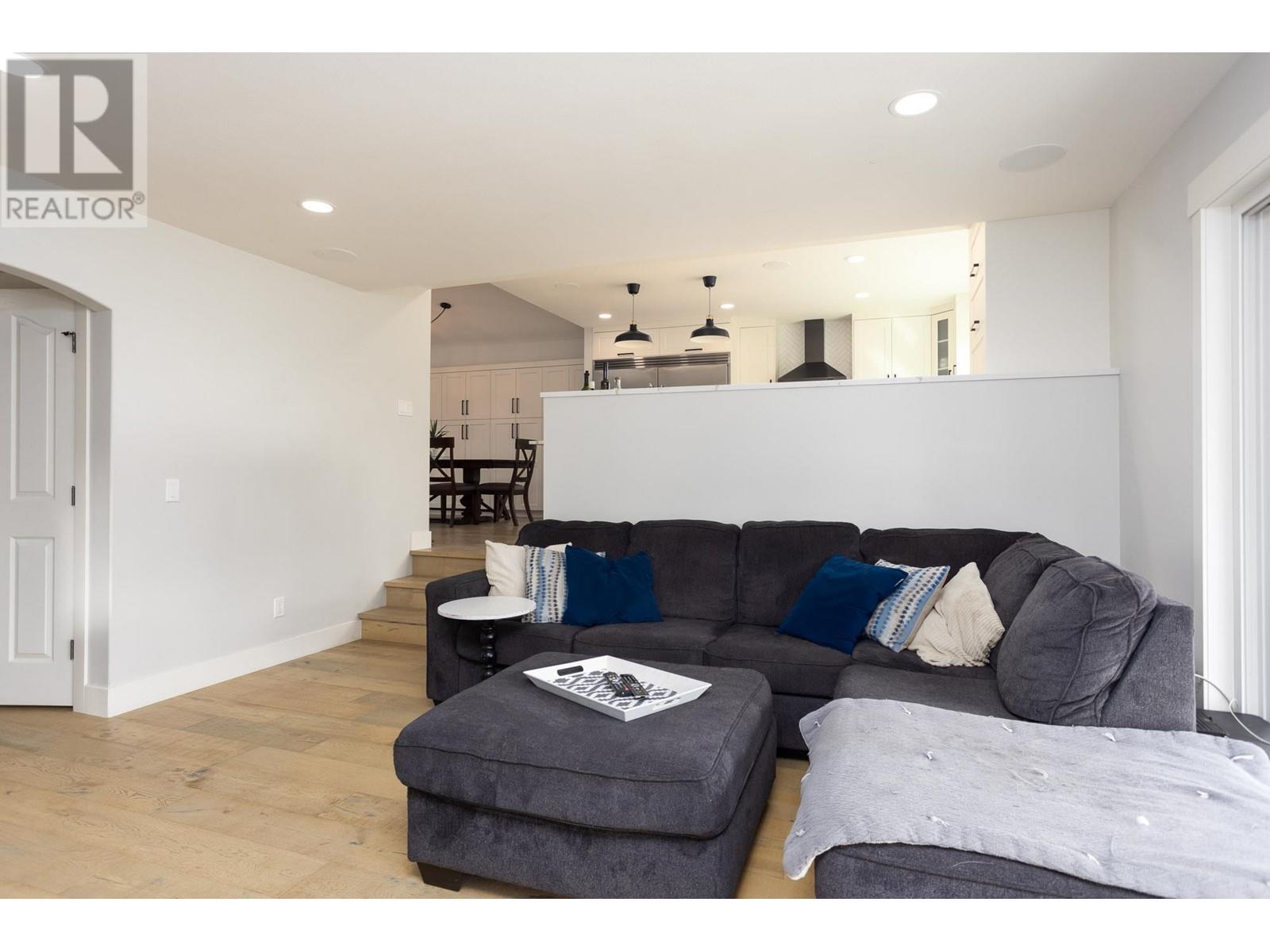 4661 Gordon Drive, Kelowna, British Columbia  V1W 1T5 - Photo 22 - 10345536
