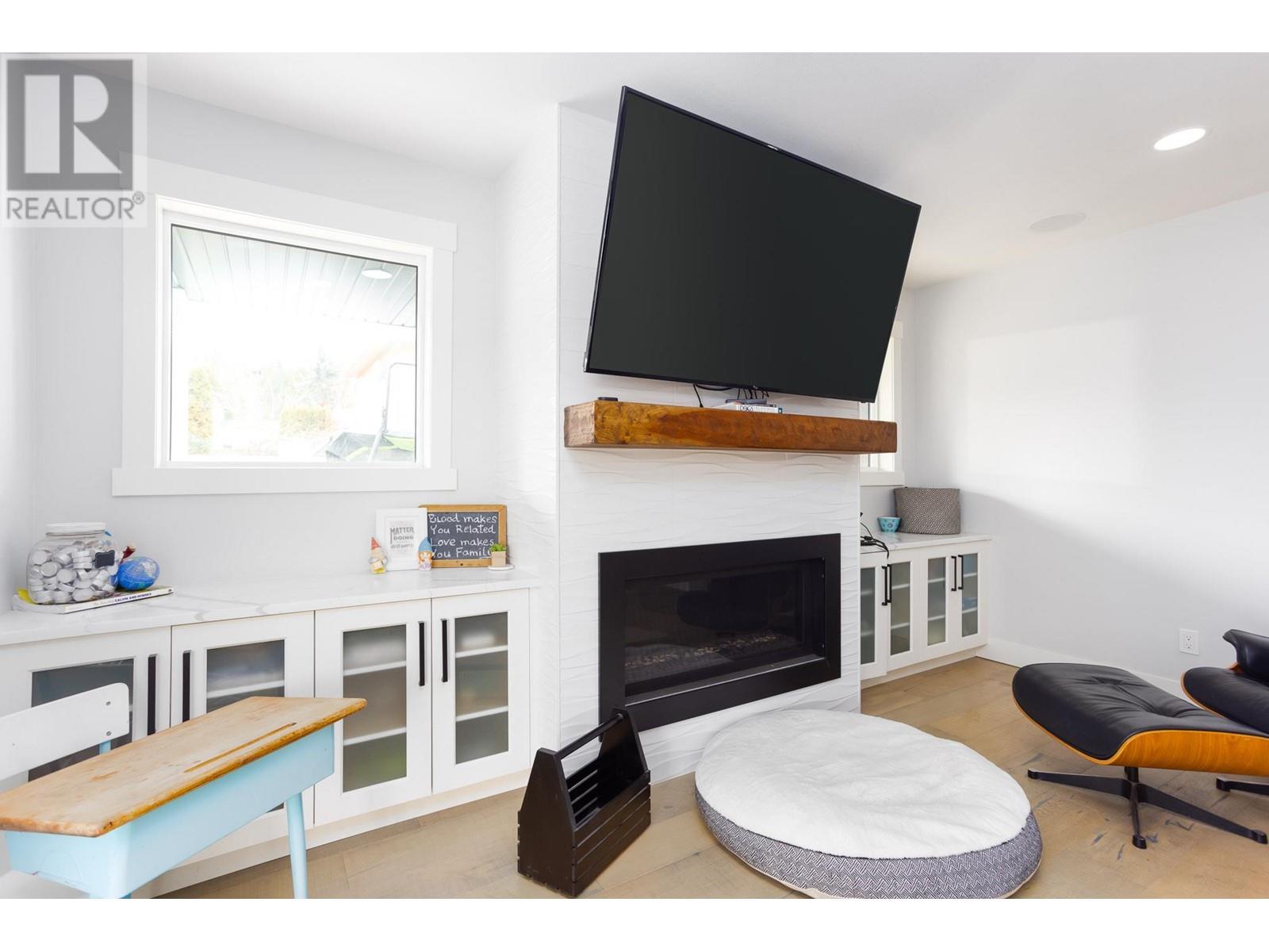4661 Gordon Drive, Kelowna, British Columbia  V1W 1T5 - Photo 23 - 10345536