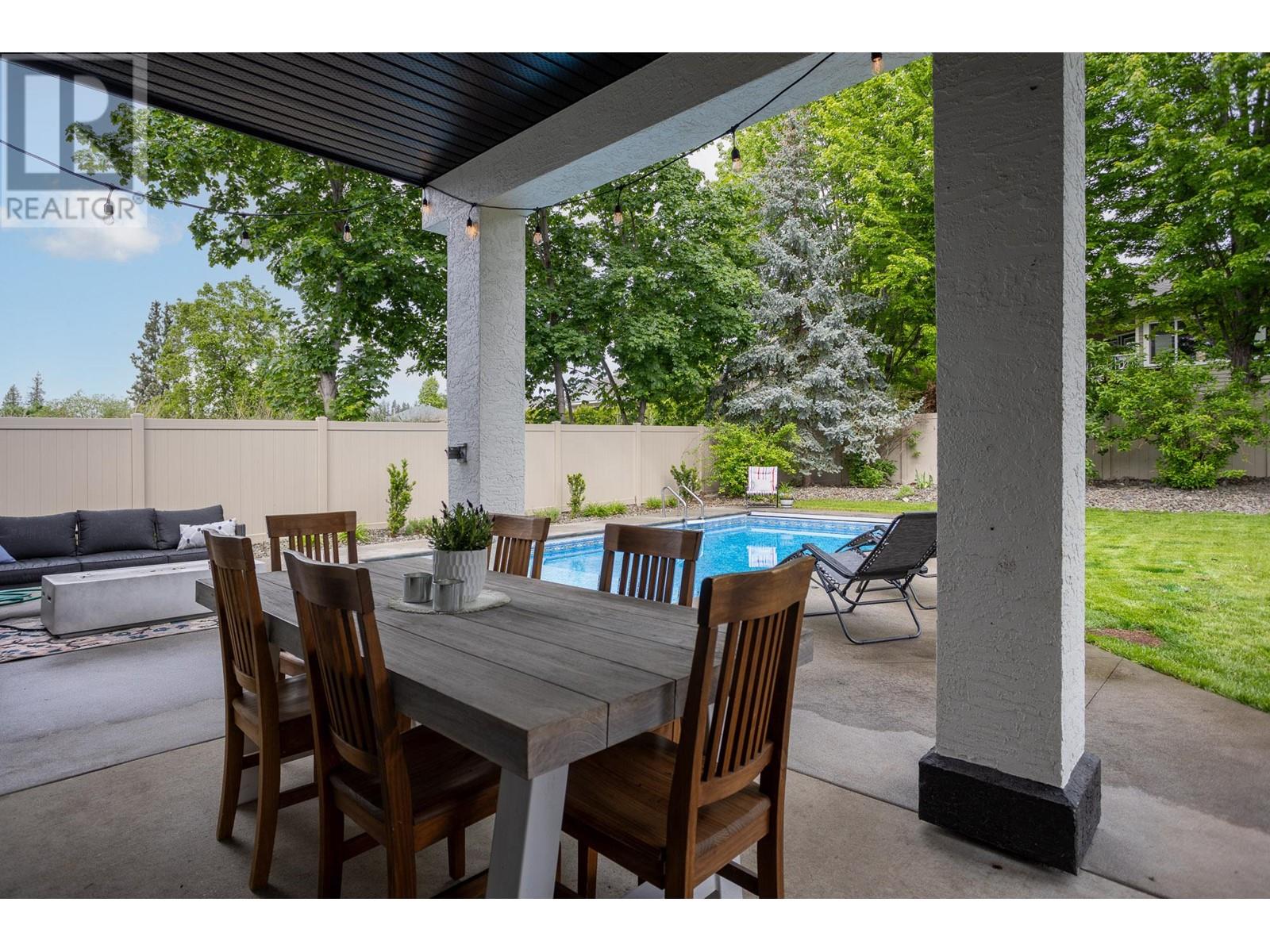 4661 Gordon Drive, Kelowna, British Columbia  V1W 1T5 - Photo 24 - 10345536