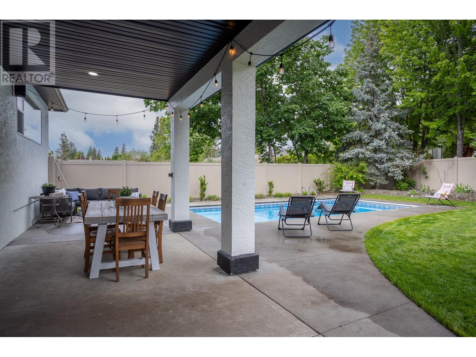 4661 Gordon Drive, Kelowna, British Columbia  V1W 1T5 - Photo 25 - 10345536