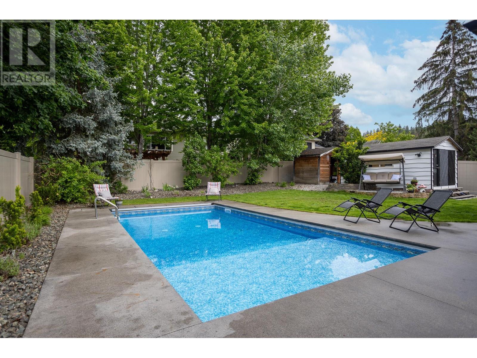 4661 Gordon Drive, Kelowna, British Columbia  V1W 1T5 - Photo 26 - 10345536