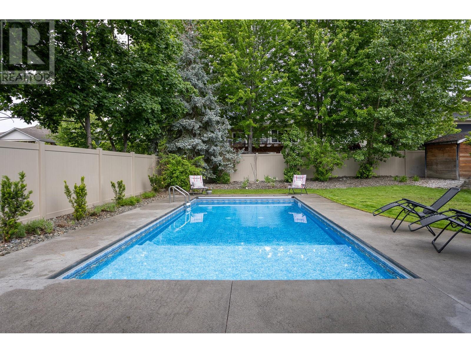 4661 Gordon Drive, Kelowna, British Columbia  V1W 1T5 - Photo 27 - 10345536