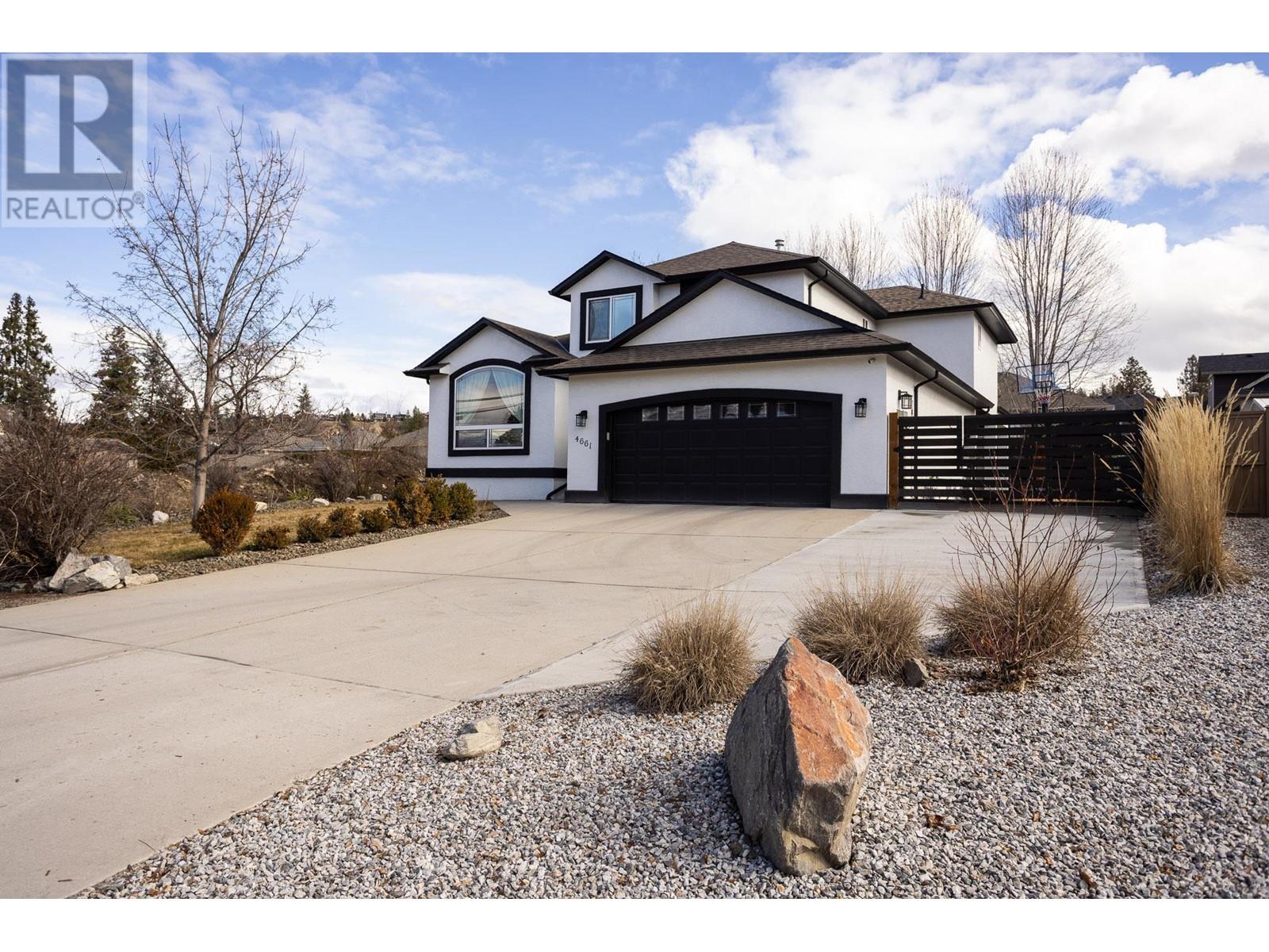 4661 Gordon Drive, Kelowna, British Columbia  V1W 1T5 - Photo 3 - 10345536