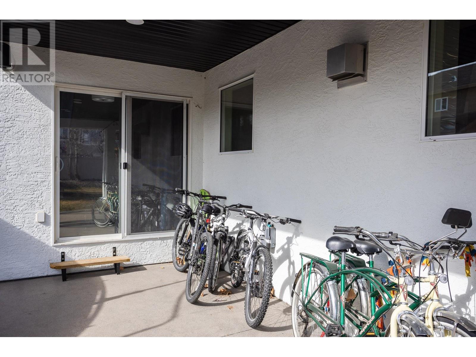 4661 Gordon Drive, Kelowna, British Columbia  V1W 1T5 - Photo 34 - 10345536