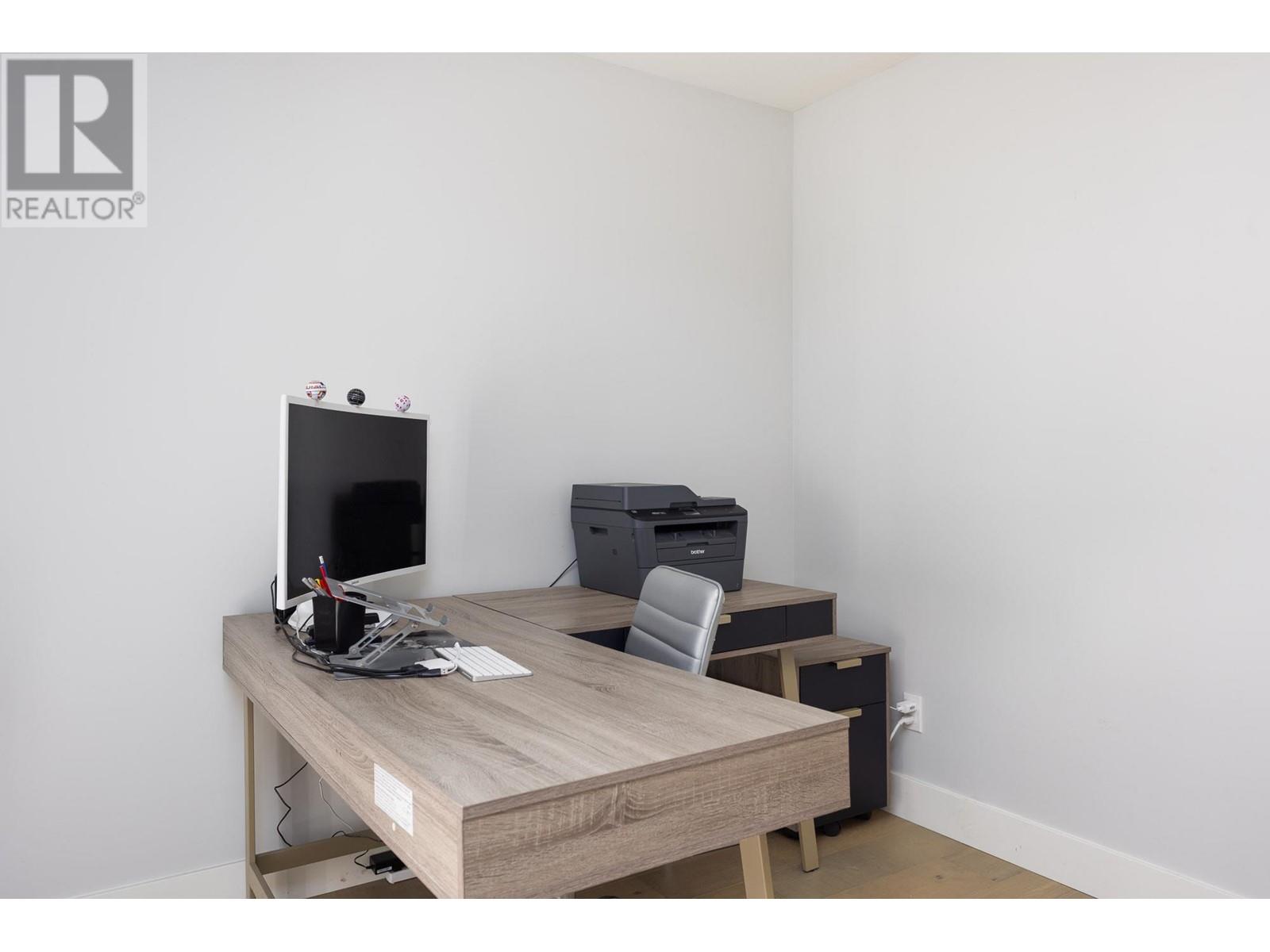4661 Gordon Drive, Kelowna, British Columbia  V1W 1T5 - Photo 37 - 10345536