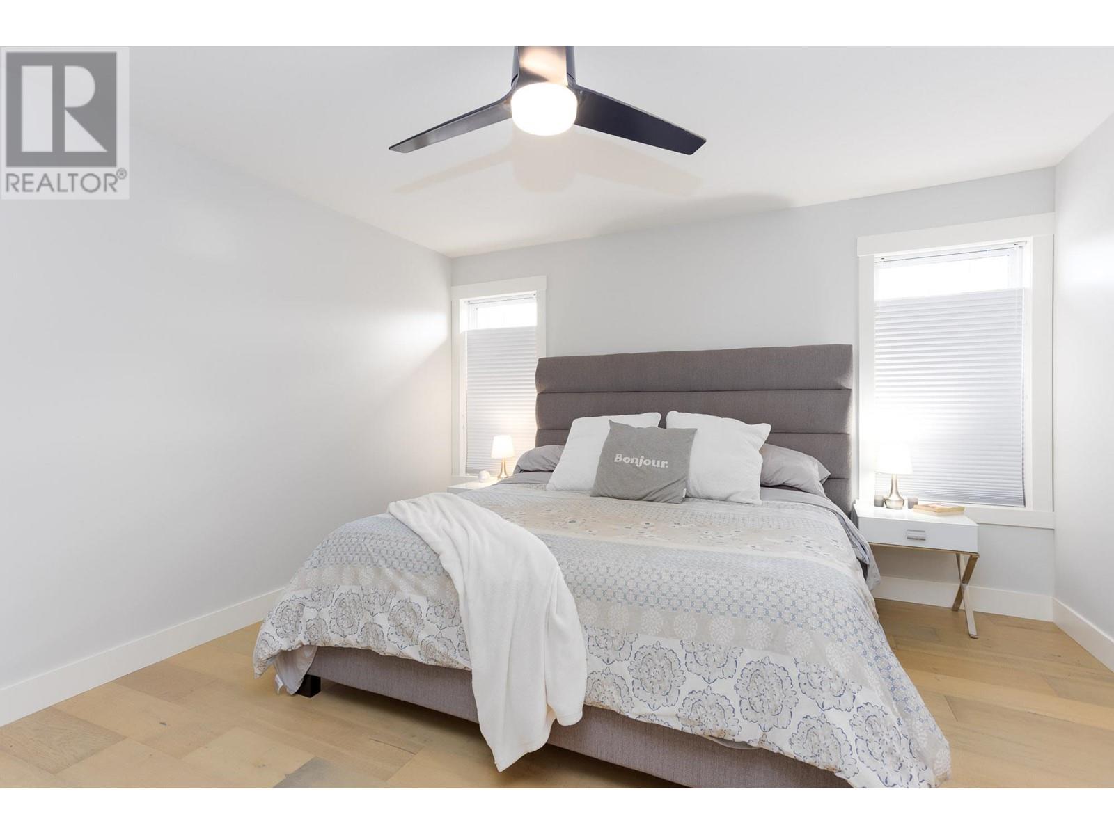 4661 Gordon Drive, Kelowna, British Columbia  V1W 1T5 - Photo 39 - 10345536