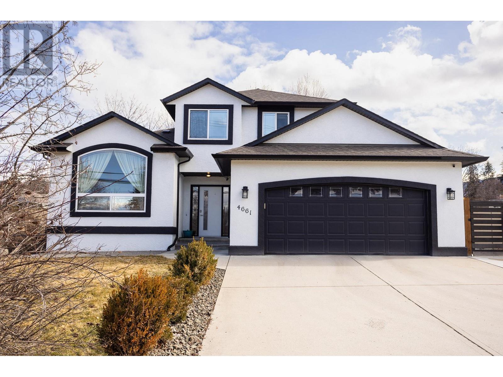 4661 Gordon Drive, Kelowna, British Columbia  V1W 1T5 - Photo 4 - 10345536