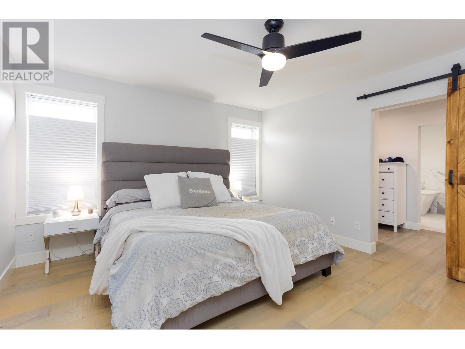 4661 Gordon Drive, Kelowna, British Columbia  V1W 1T5 - Photo 40 - 10345536
