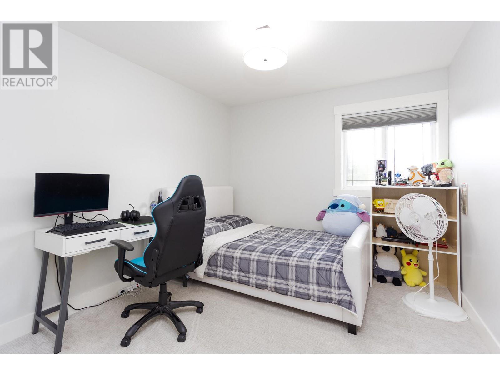 4661 Gordon Drive, Kelowna, British Columbia  V1W 1T5 - Photo 47 - 10345536
