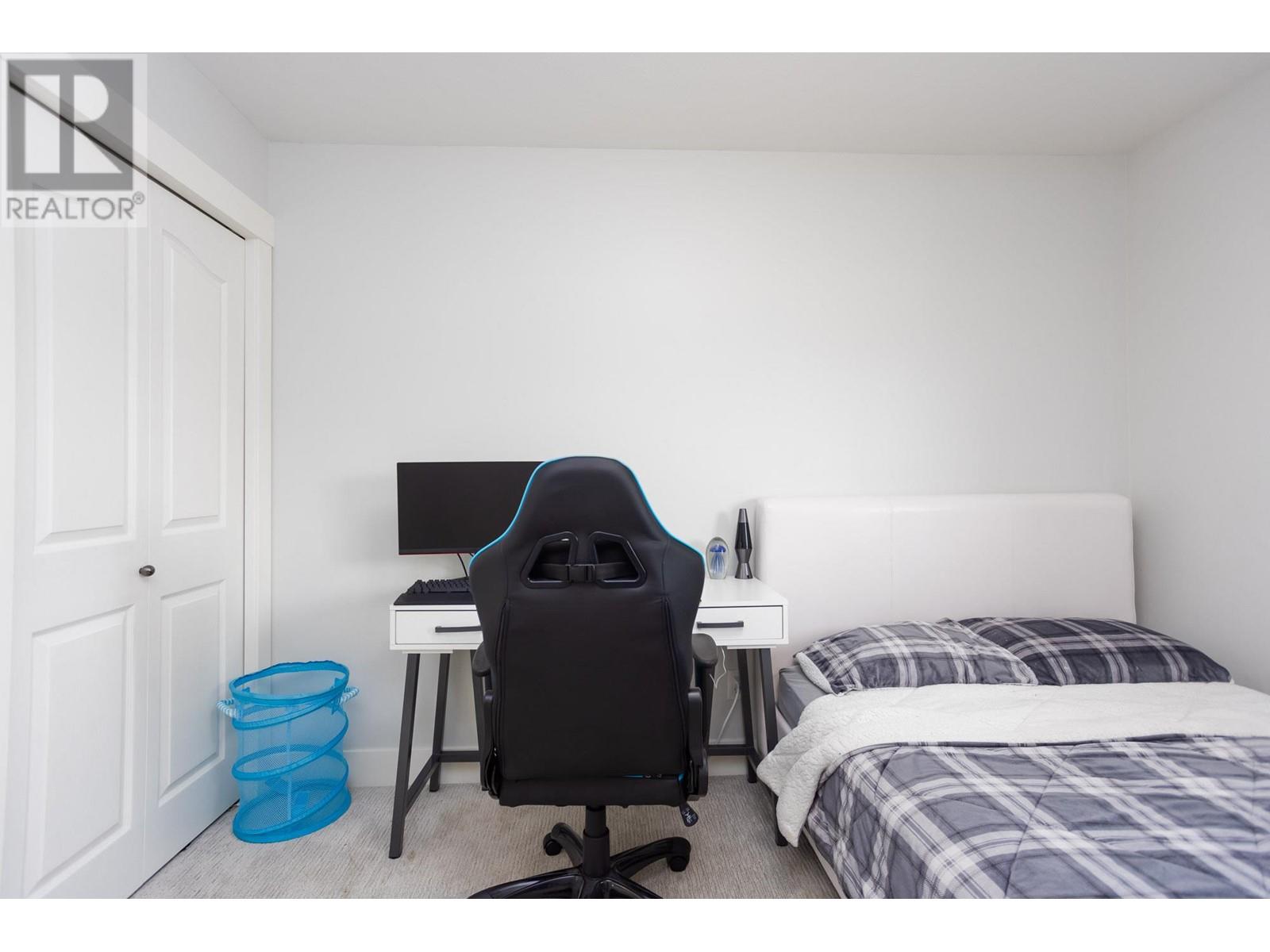 4661 Gordon Drive, Kelowna, British Columbia  V1W 1T5 - Photo 48 - 10345536