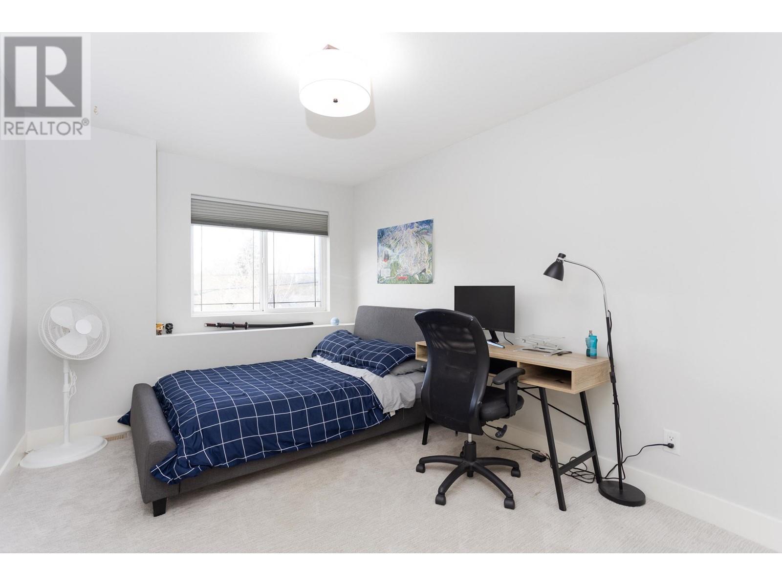 4661 Gordon Drive, Kelowna, British Columbia  V1W 1T5 - Photo 49 - 10345536