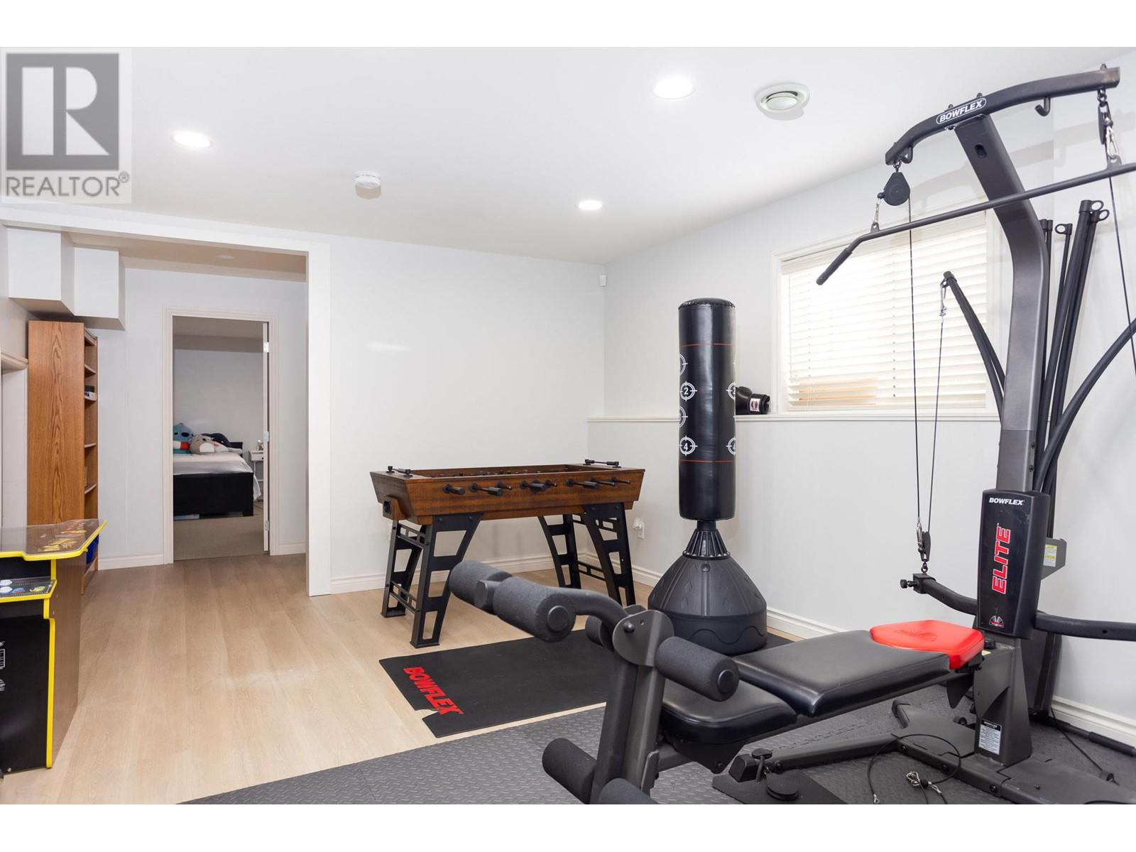 4661 Gordon Drive, Kelowna, British Columbia  V1W 1T5 - Photo 52 - 10345536