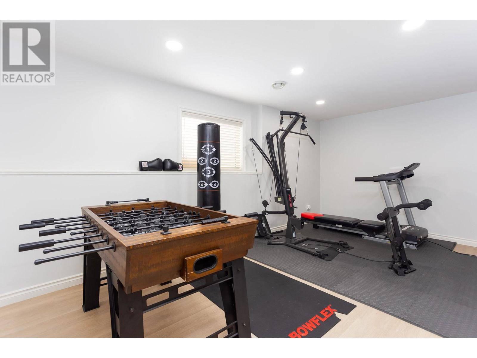 4661 Gordon Drive, Kelowna, British Columbia  V1W 1T5 - Photo 53 - 10345536