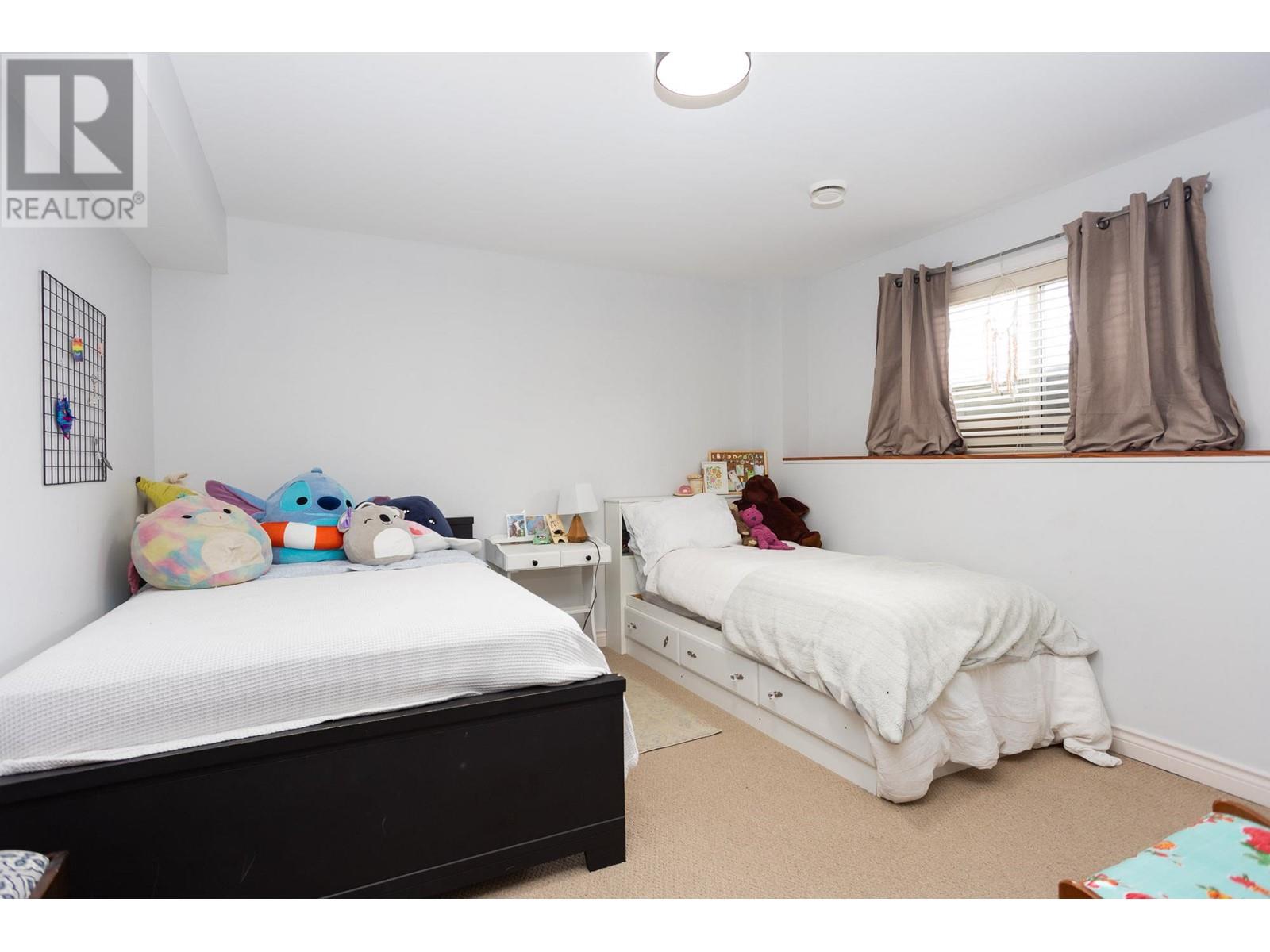 4661 Gordon Drive, Kelowna, British Columbia  V1W 1T5 - Photo 58 - 10345536