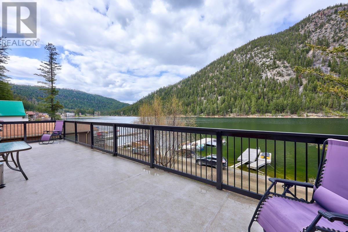 1980 Paul Lake Road, Kamloops, British Columbia  V2H 1N8 - Photo 13 - 10345189