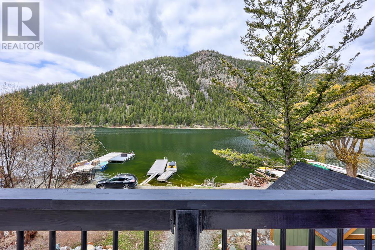 1980 Paul Lake Road, Kamloops, British Columbia  V2H 1N8 - Photo 14 - 10345189