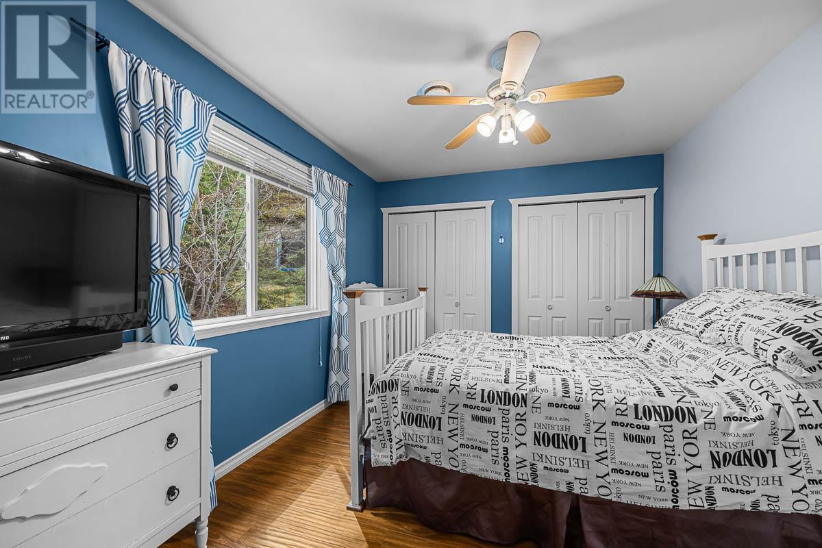 1980 Paul Lake Road, Kamloops, British Columbia  V2H 1N8 - Photo 19 - 10345189