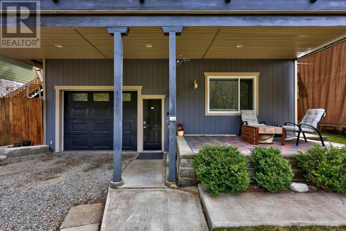 1980 Paul Lake Road, Kamloops, British Columbia  V2H 1N8 - Photo 39 - 10345189