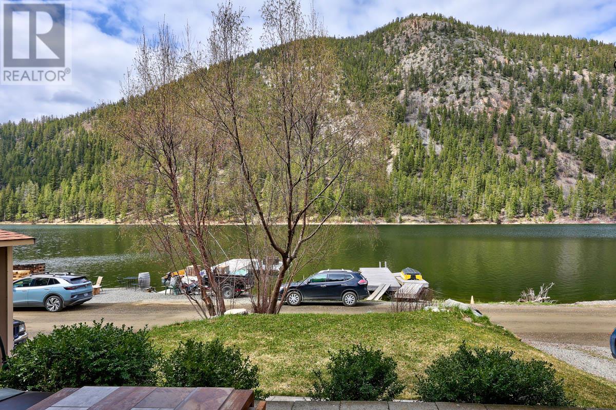 1980 Paul Lake Road, Kamloops, British Columbia  V2H 1N8 - Photo 41 - 10345189