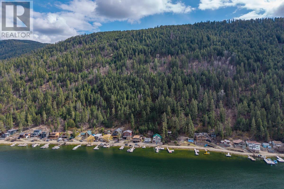 1980 Paul Lake Road, Kamloops, British Columbia  V2H 1N8 - Photo 44 - 10345189