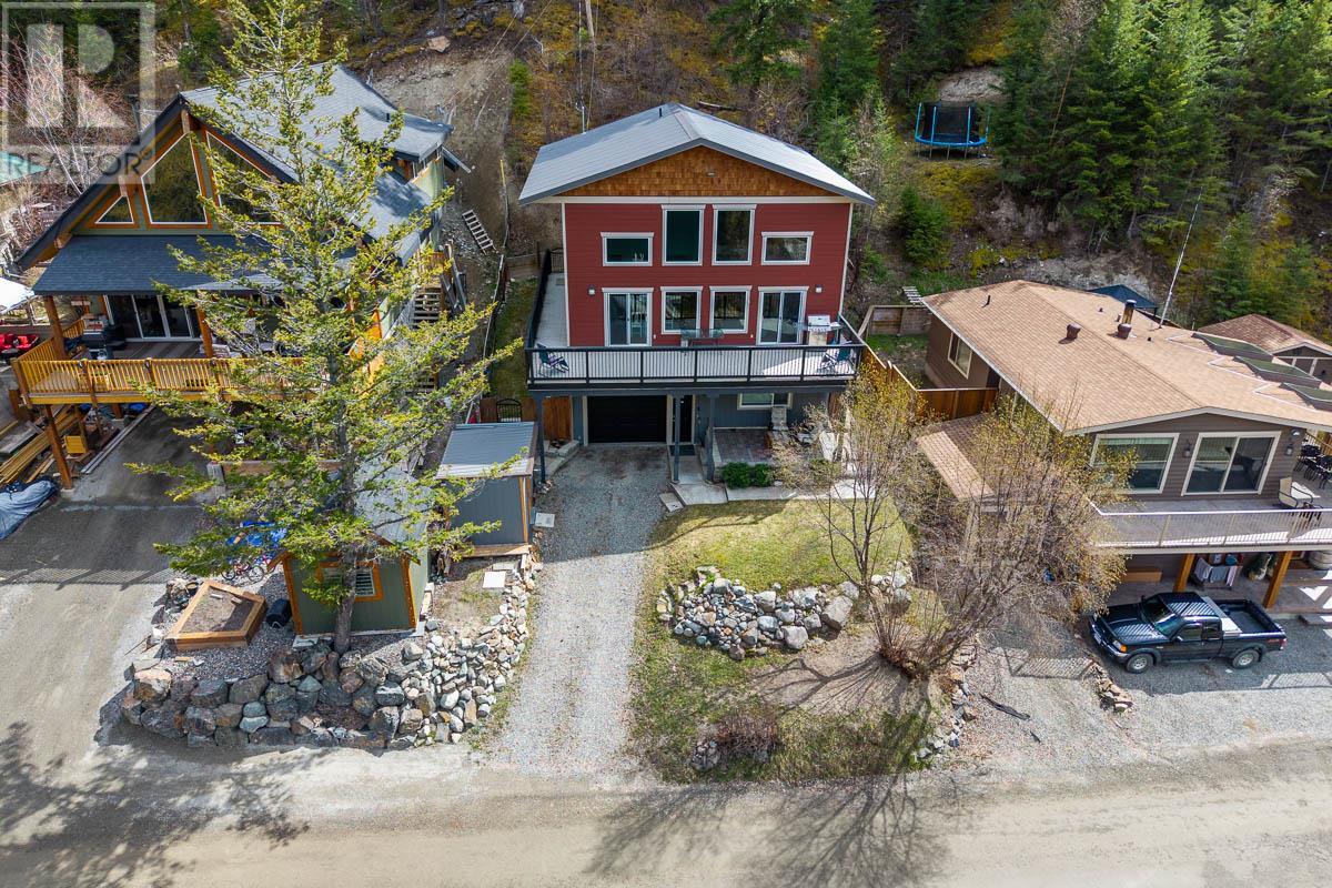 1980 Paul Lake Road, Kamloops, British Columbia  V2H 1N8 - Photo 49 - 10345189