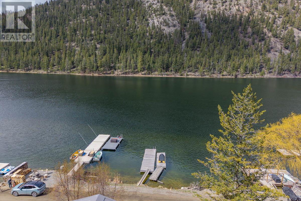 1980 Paul Lake Road, Kamloops, British Columbia  V2H 1N8 - Photo 50 - 10345189