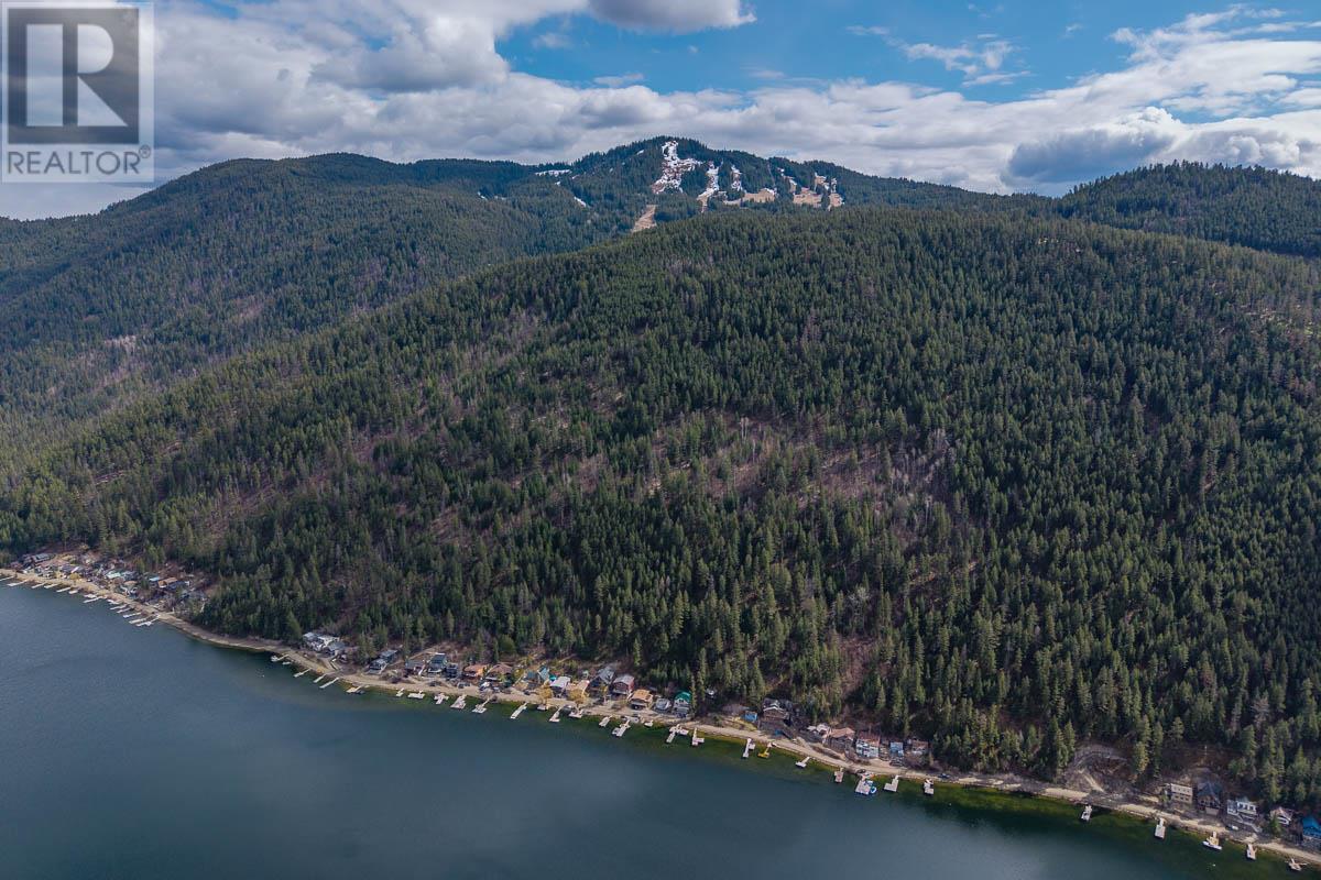 1980 Paul Lake Road, Kamloops, British Columbia  V2H 1N8 - Photo 60 - 10345189