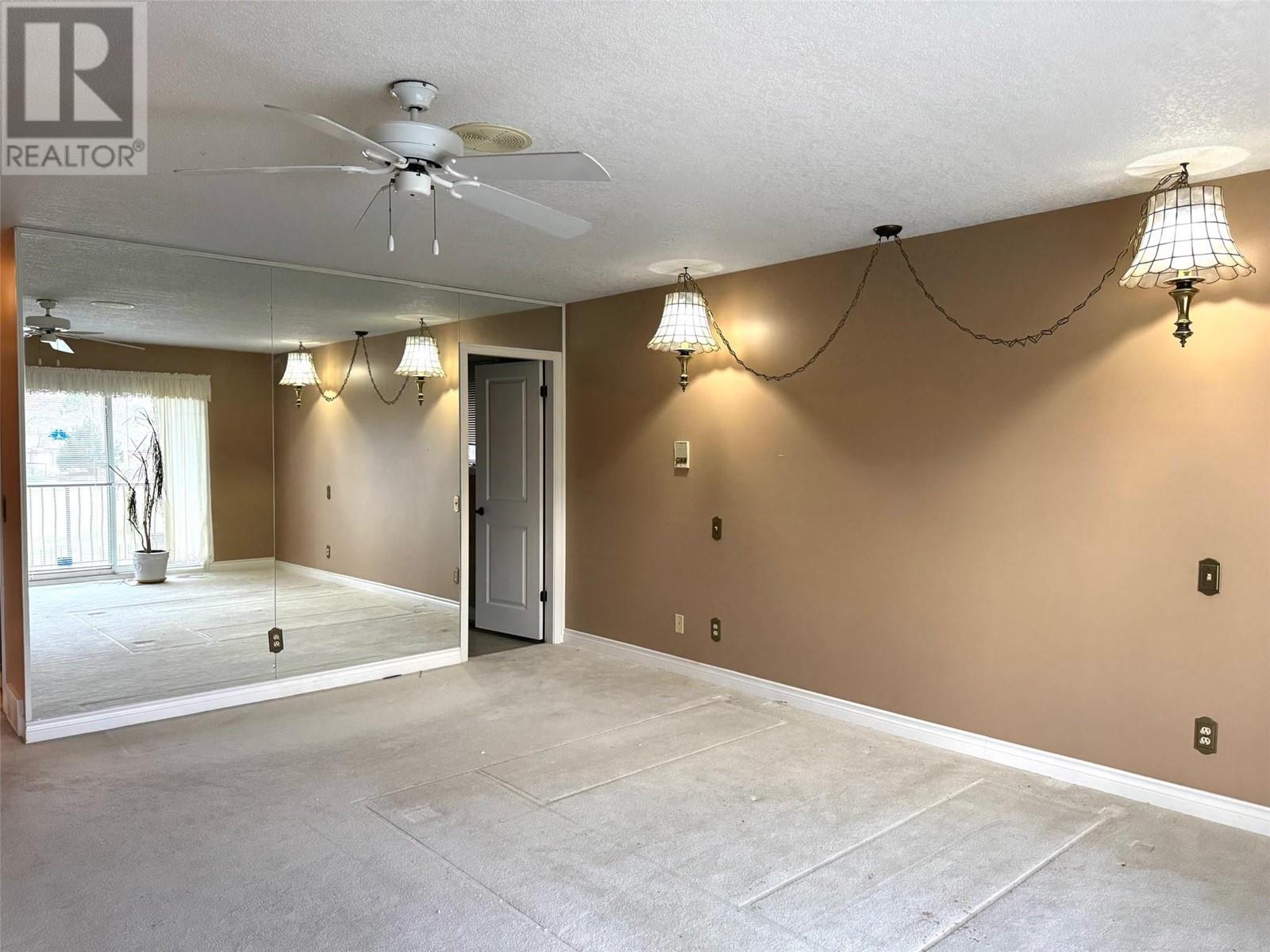 476 Pevero Place, Kamloops, British Columbia  V2H 1S1 - Photo 12 - 10345158