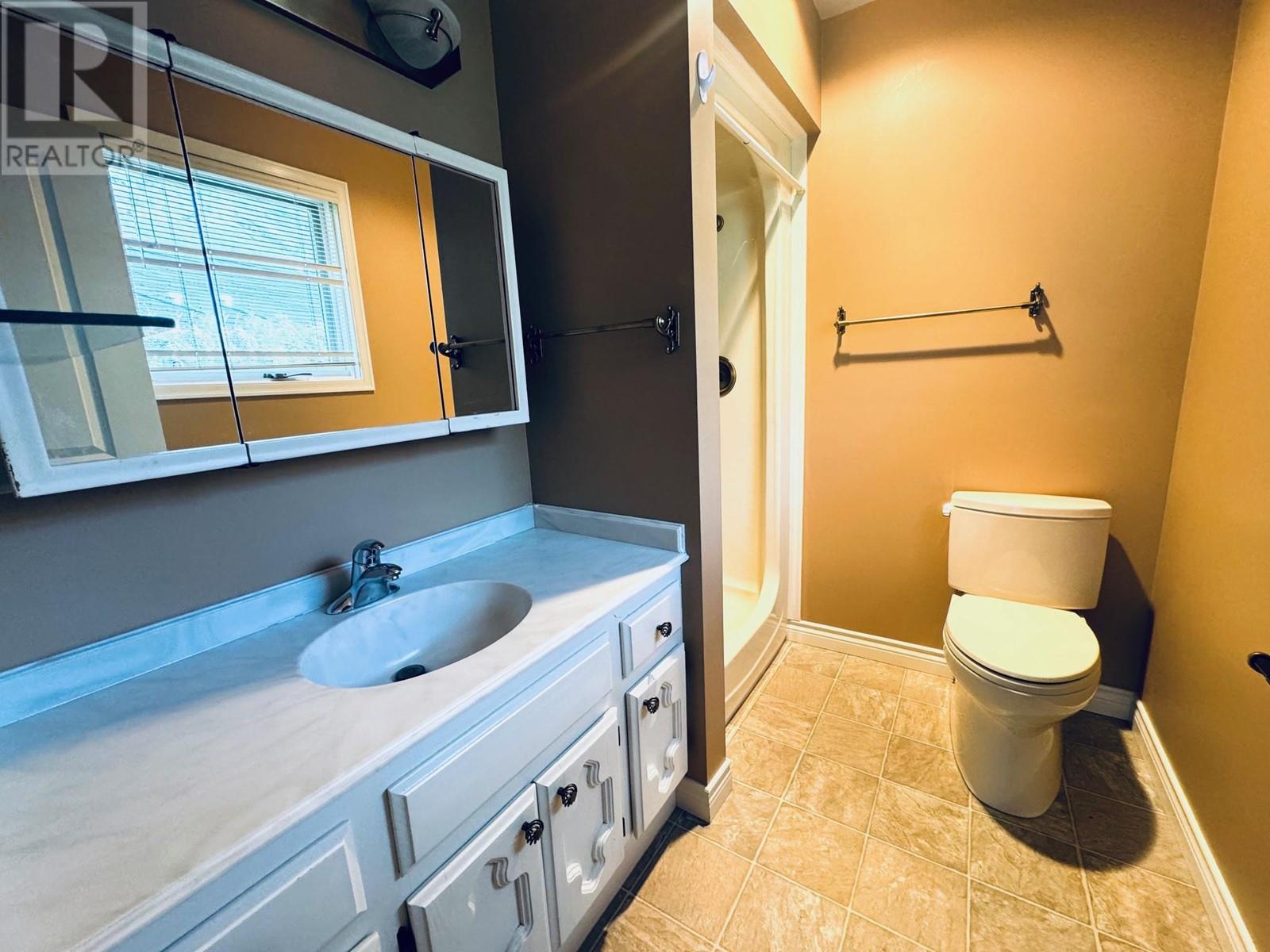 476 Pevero Place, Kamloops, British Columbia  V2H 1S1 - Photo 13 - 10345158