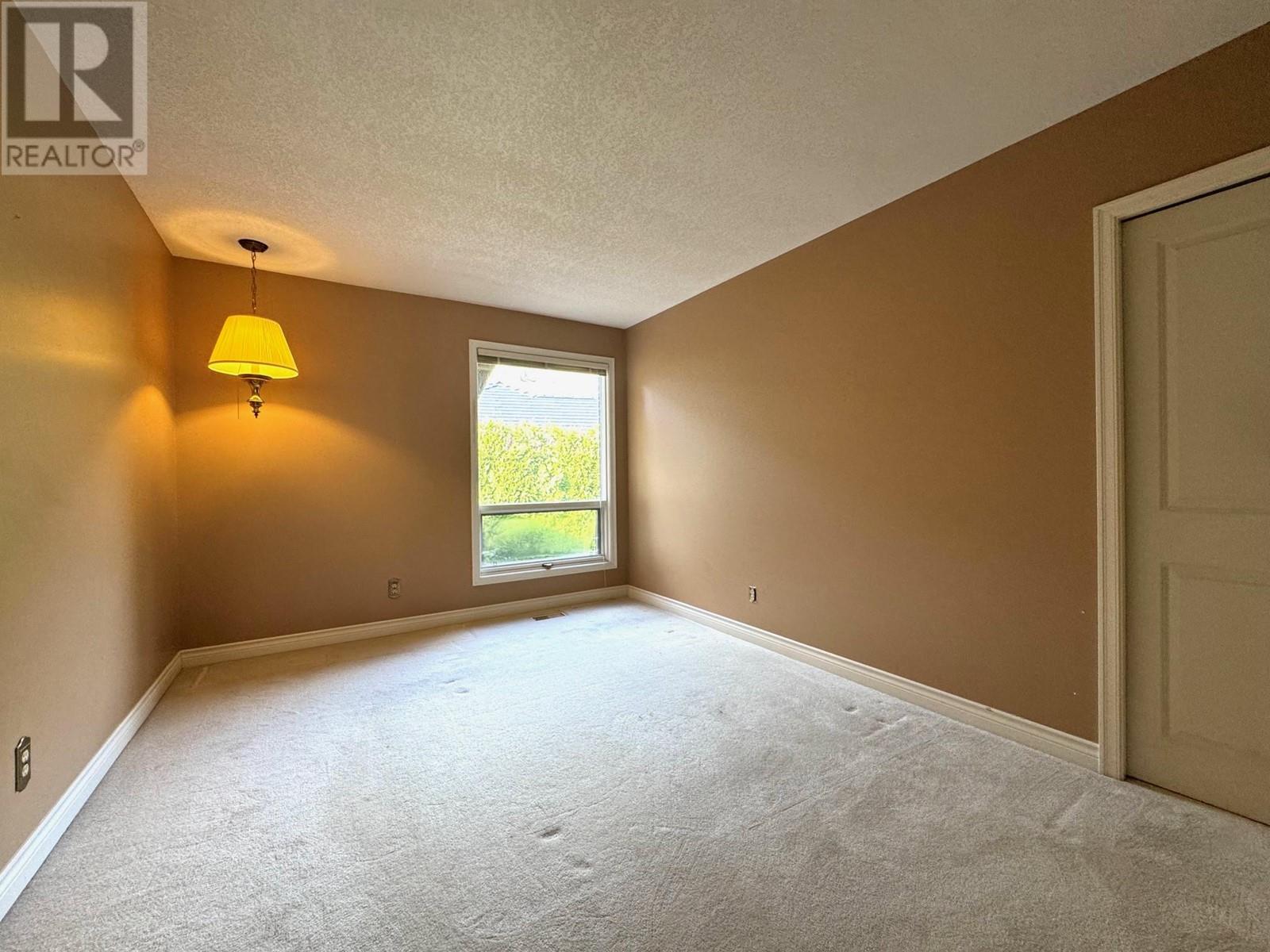476 Pevero Place, Kamloops, British Columbia  V2H 1S1 - Photo 14 - 10345158