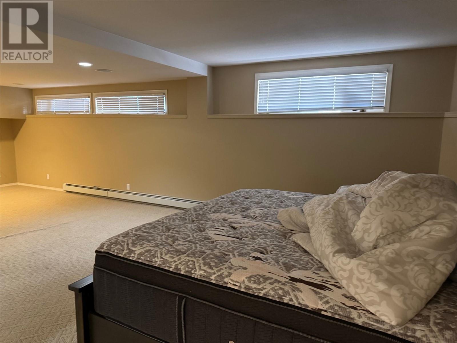 476 Pevero Place, Kamloops, British Columbia  V2H 1S1 - Photo 19 - 10345158