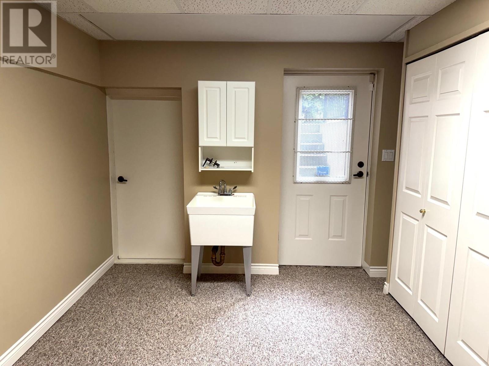 476 Pevero Place, Kamloops, British Columbia  V2H 1S1 - Photo 21 - 10345158