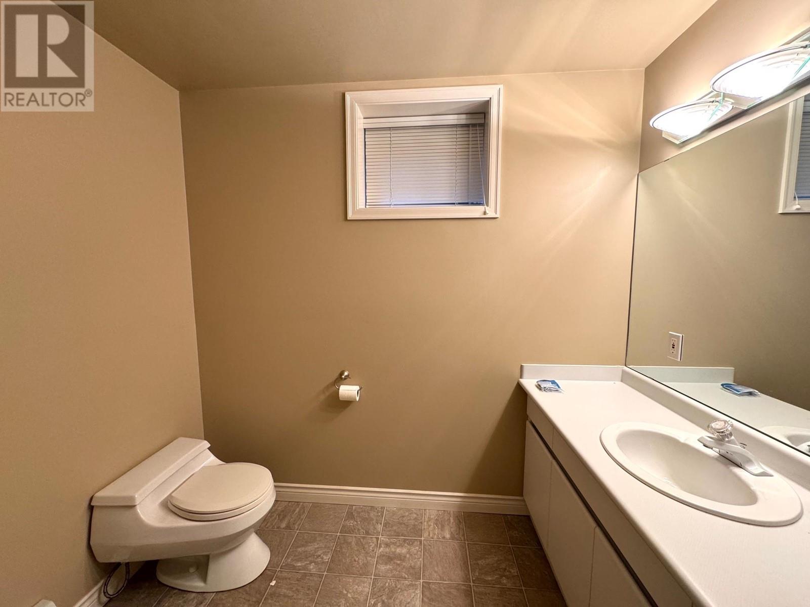 476 Pevero Place, Kamloops, British Columbia  V2H 1S1 - Photo 22 - 10345158
